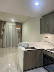 Leedon Green (D10), Condominium #529287991